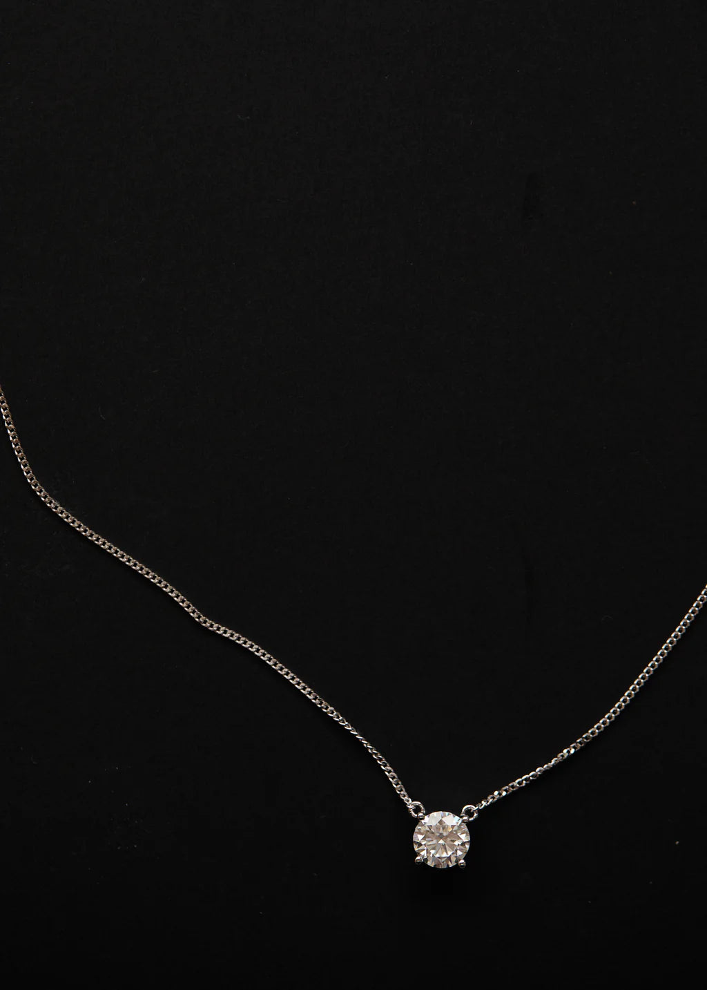 Sérénité שרשרת תליון