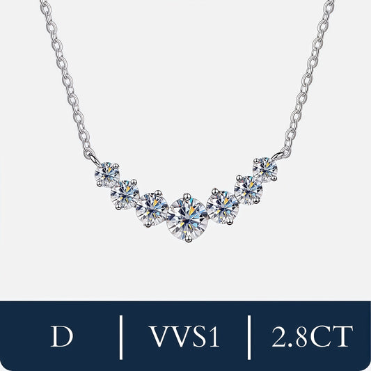 Liberté שרשרת תליון