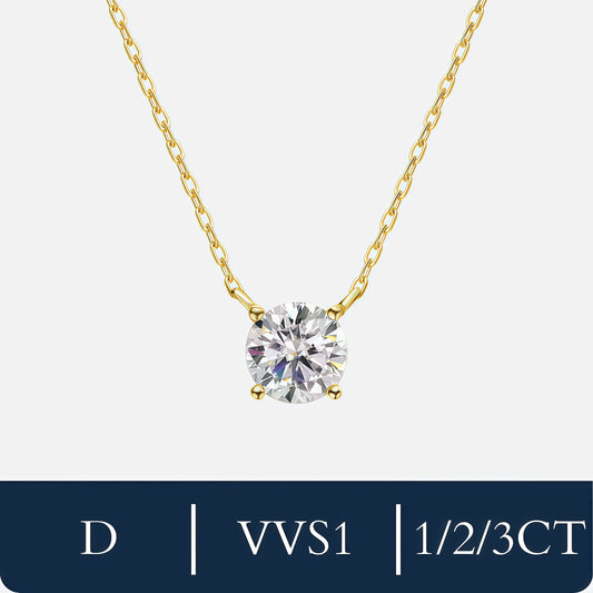 Sérénité שרשרת תליון