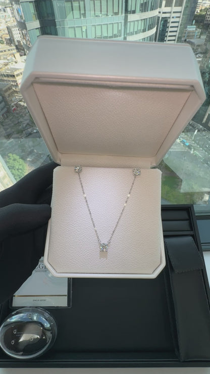 ‏d’Amour Set
